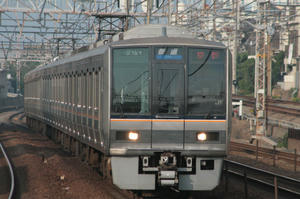s-wIMG_5554.jpg