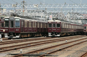 s-wIMG_5749.jpg
