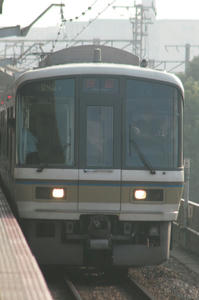 s-wIMG_5561.jpg