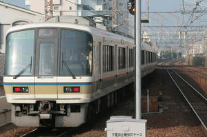 s-wIMG_5563.jpg