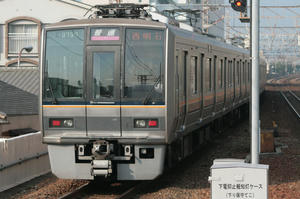 s-wIMG_5576.jpg