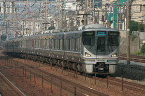 s-wIMG_5578.jpg