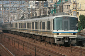 s-wIMG_5588.jpg