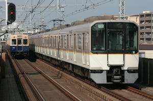 s-wIMG_5592.jpg