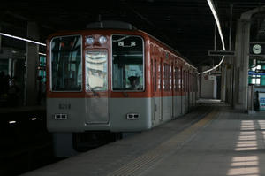 s-wIMG_5596.jpg