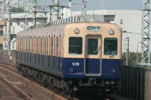 s-wIMG_5597.jpg