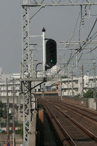 s-wIMG_5598.jpg