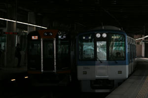 s-wIMG_5600.jpg