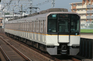 s-wIMG_5604.jpg