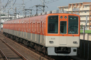s-wIMG_5610.jpg