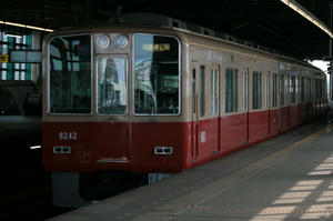s-wIMG_5611.jpg