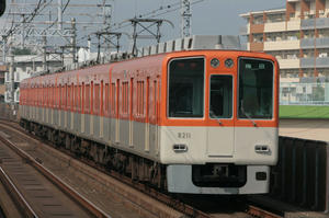 s-wIMG_5612.jpg