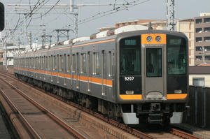 s-wIMG_5615.jpg