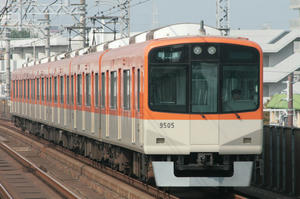 s-wIMG_5617.jpg