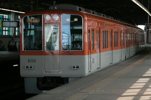 s-wIMG_5625.jpg