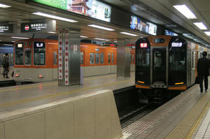 s-wIMG_5636.jpg