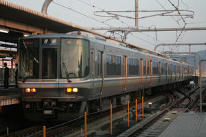 s-wwIMG_5663.jpg