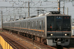 s-wwIMG_5671.jpg