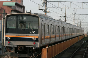 s-wwIMG_5672.jpg