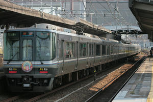 s-wwIMG_5674.jpg
