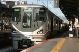 s-wwIMG_5767.jpg