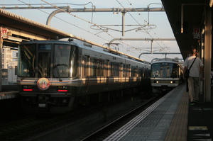 s-wwIMG_5769.jpg