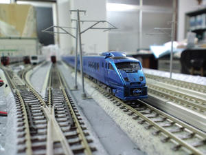 s-wCA3C0127.jpg