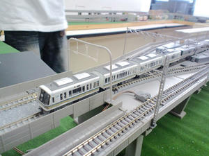 s-wwCA3C0101.jpg