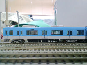s-wwCA3C0136.jpg