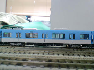 s-wwCA3C0137.jpg