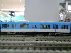 s-wwCA3C0138.jpg