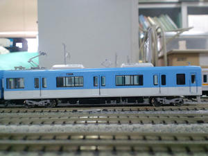 s-wwCA3C0139.jpg