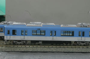 s-wwIMG_5801.jpg