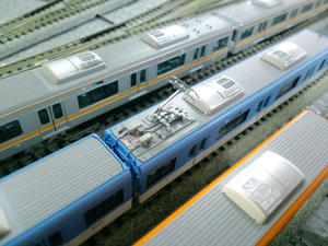 s-wwCA3C0142.jpg