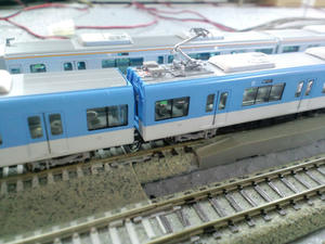 s-wwCA3C0140.jpg