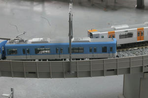 s-wwIMG_5797.jpg