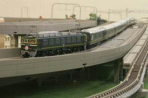 s-wIMG_5818.jpg