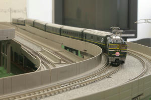 s-wIMG_5820.jpg
