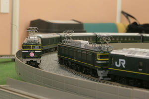 s-wIMG_5823.jpg