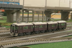s-wIMG_5824.jpg