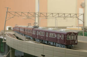 s-wIMG_5834.jpg
