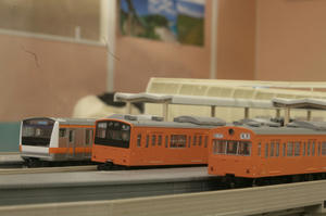 s-wIMG_5836.jpg