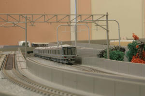 s-wIMG_5845.jpg