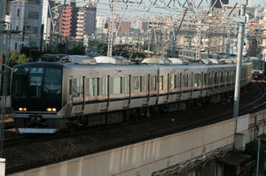 s-wIMG_5861.jpg