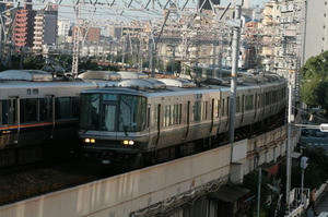 s-wIMG_5862.jpg