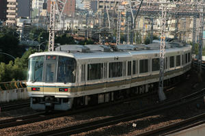 s-wIMG_5867.jpg