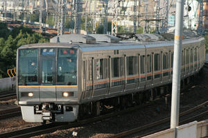 s-wIMG_5868.jpg