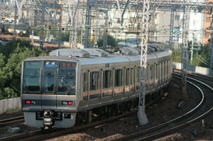 s-wIMG_5869.jpg