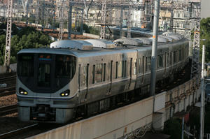 s-wIMG_5872.jpg