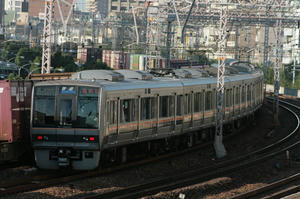 s-wIMG_5873.jpg